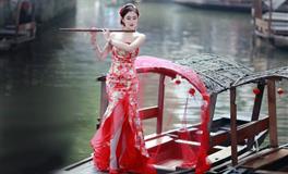 Lucia2021年金牛座运势