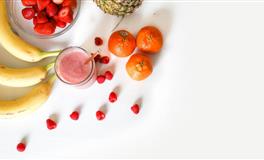 Ezoey徐佩玲2021年星座运势