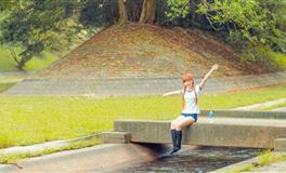 苏珊米勒每日运势2021年5月5日