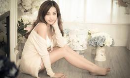 六月将会得吉星守护，好运接踵而来，运势攀升的4个生肖