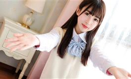 神叨酱5月29日心灵运势指引