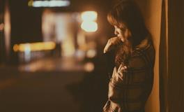 冷静恋爱，不会被爱冲昏头的四大星座