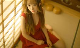 苏珊米勒每日运势2021年5月29-30日