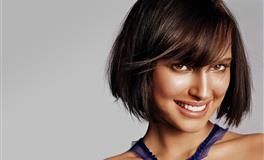 苏珊米勒每日运势2021年5月21日