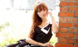 董易林2021年5月18日生肖运势