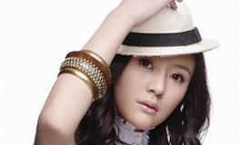 十二星座醋意排行，谁是最大的醋坛子