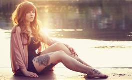 傅子绮白羊座2021年运势