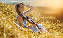 傅子绮水瓶座2021年运势