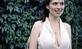 判答水瓶座2021年星座运势