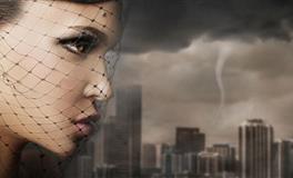 神叨酱2021年白羊座年运