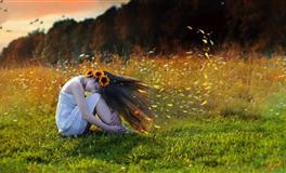 娜塔莎·波顿白羊座2021年运