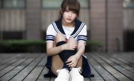 李云天塔罗牌2021年下半年12生肖运势