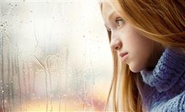 牛转乾坤！2021年12生肖必定降临的大好事！