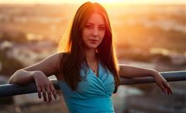 2021年好运气来临的生肖