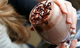 凯利2021年狮子座运势