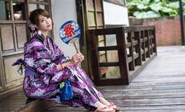 萨丽2021年星座运势天蝎座