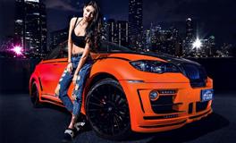 杀破狼占星2021年狮子座整体运势