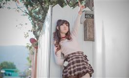 杀破狼占星2021年射手座整体运势