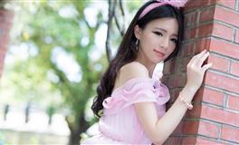 杀破狼占星2021年整体流运（大环境篇）