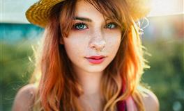 2021年下半年，12星座如何“避免糟心事”来袭？