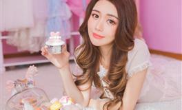 裴恩2021年摩羯座运势