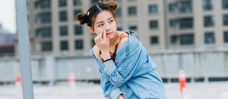 姓名属土最吉利的五十个字