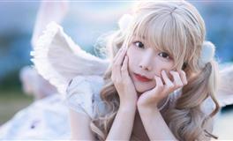 性格优势明显，职场中能快速晋升的星座