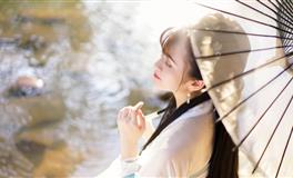 可别被这些星座的一张“臭”脸吓跑了！