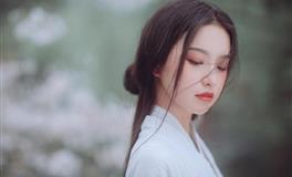 把心情都写脸上的星座