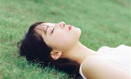 12星座日月性格：太阳处女座+月亮水瓶座