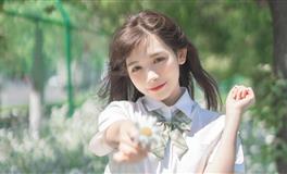 苏珊米勒每日运势2021年6月23日