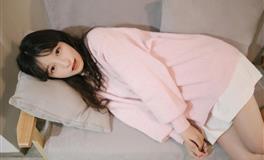 十二星座2021年下半年运势（桃花系列）＋ 明日6月22日幸运色彩