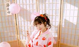 张鑫龙2021年6月2日生肖运势