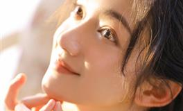 即使身居高位，这些星座始也能保持谦虚