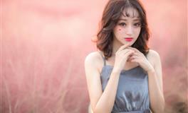 2021年夏季财运事业大爆发的生肖