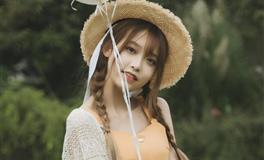 董易林2021年6月9日生肖运势