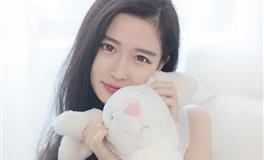 双鱼座是社交能力特别强？还是对社交无感呢？