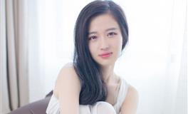 12星座日月性格：太阳处女座+月亮处女座