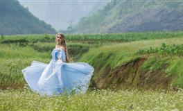 Kiddoの星运一周星座运势2021.6.7-6.13