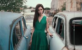 中奖了！遇到意外之财的幸运星座！