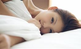 苏珊米勒一周星座运势（6.28-7.4）