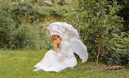 狮子座是否更容易惹上“烂桃花”？