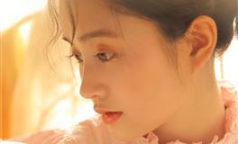 这些星座跟自己父母的关系始终亲近不起来