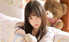 面对喜欢的人时，水瓶座会怎么样去表白呢？