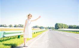 分手后依然能做朋友的星座配对