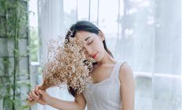 面对喜欢的人时，白羊座会怎么样去表白呢？