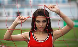 别人眼里的你：双鱼座&处女座