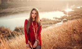 12星座日月性格：太阳巨蟹座+月亮天秤座