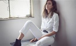 玛利亚2021年星座运势