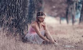 12星座日月性格：太阳白羊座+月亮射手座